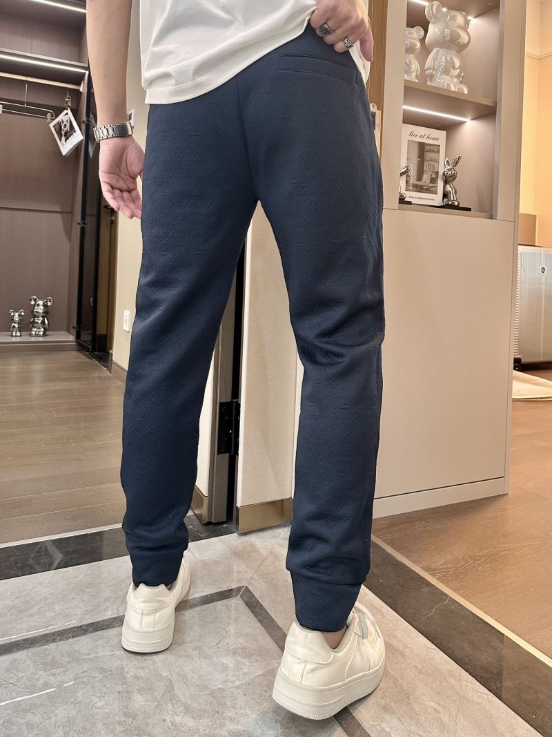 Louis Vuitton Long Pants